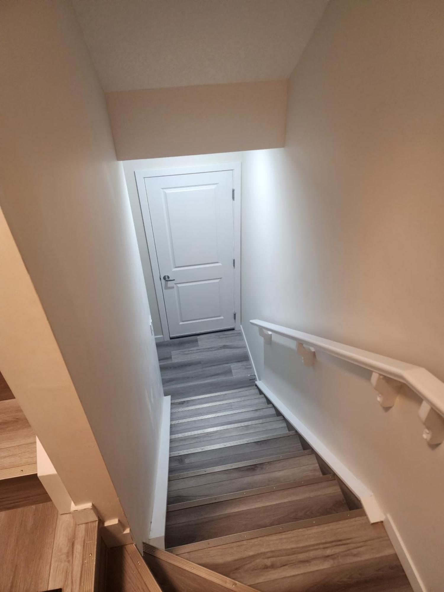 Trendy 2-Bed Oasis Awaits! Appartement YYC Buitenkant foto